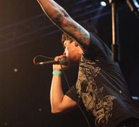 Foto de Banda Sinera