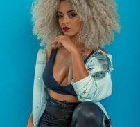 Foto de Dani Anacleto