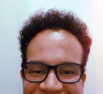 Foto de Lucxs Meneses