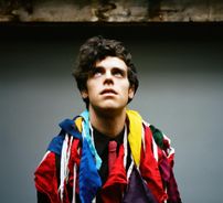 Foto de Charlie Fink