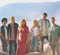 Foto de Jesus Culture