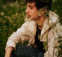 Foto de Rafael Muniz