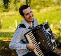 Foto de Rodrigo Cruz