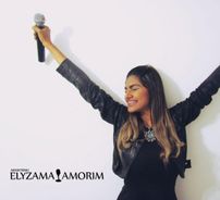 Foto de Elyzama Amorim