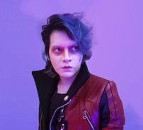 Foto de Skipp Is Dead