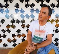 Foto de Salomão Di Pádua