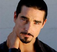Foto de Kevin Richardson