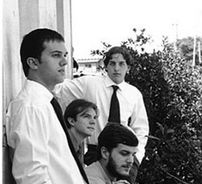 Foto de Brilhantines