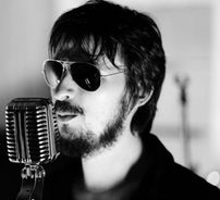 Foto de Claviceps Purpurea