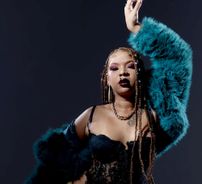 Foto de NandaTsunami