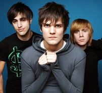 Foto de Boys Like Girls