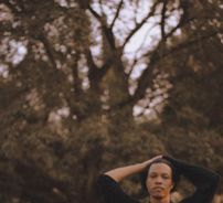 Foto de Murillo Rosa