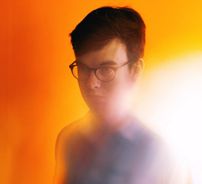 Foto de Joshua Lee Turner