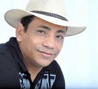 Foto de Capitão Forró