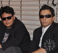 Foto de Tempo Ao Tempo