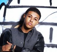 Foto de Diggy