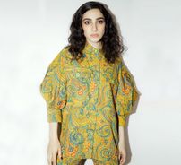 Foto de Emily Estefan