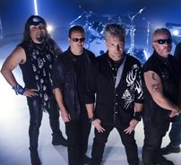 Foto de Images of Eden