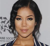 Foto de Jhené Aiko