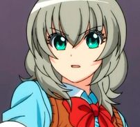 Foto de Binbougami Ga!