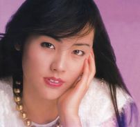 Foto de Miki Matsubara