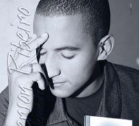 Foto de Peterson Ribeiro