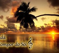 Foto de Banda Compor do Sol
