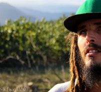 Foto de Daniel Profeta