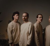 Foto de Invent, Animate