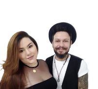 Foto de Duo 2 Acústico
