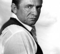 Foto de The Highwaymen