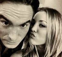 Foto de The Big Bang Theory