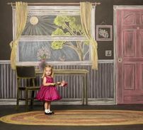 Foto de Boa Sorte, Charlie!