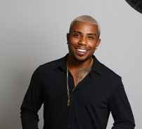 Foto de MC Luan da BS