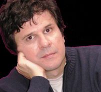 Foto de Cássio Gava