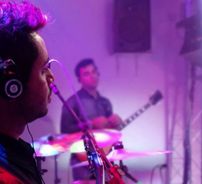 Foto de Despertando a Noiva