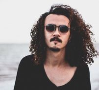 Foto de Diego Schaun