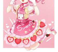 Foto de Miracle Kiratts