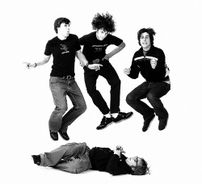 Foto de Ace Troubleshooter