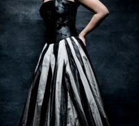 Foto de Méav Ní Mhaolchatha