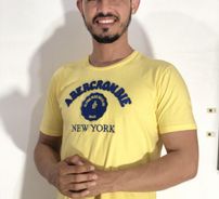 Foto de Gabriell Soares O Poeta Forrozeiro