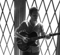 Foto de Paulo Novaes