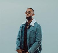 Foto de Eladio Carrion