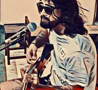 Foto de Uata Anderson