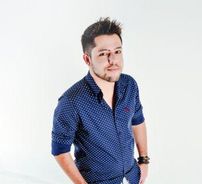 Foto de Kael Vilella