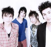 Foto de Banda Parplen