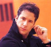 Foto de Fernando Carrillo