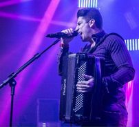 Foto de Renan Valentti