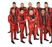 Foto de Banda Carnaval