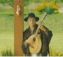 Foto de Marcos Benaia